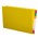 Avery 45413 Shelf Lateral File Extra Heavy Weight Foolscap Yellow Box 100