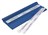 3L 880450 Filing Strips 295mm Pack 50