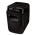 Fellowes 4628901 Automax 150C Cross Cut Shredder