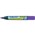 Artline 577 Whiteboard Marker Bullet Purple