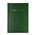 Collins 18M4 Financial Year Diary A5 Day To Page 20252026