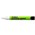 Artline Gardeners Permanent Marker Bullet 15mm White