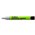 Artline Gardeners Permanent Marker Bullet 15mm Silver