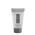 DLUX Conditioning Shampoo 30ml 20634 CTN 300