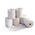 EFTPOS Thermal Roll 57 x 38mm