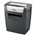 Rexel 2104571AU Momentum X410 Cross Cut Shredder