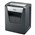 Rexel 2104576AU Momentum X415 Cross Cut Shredder