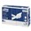 Tork 0148430 Paper Hand Towel H2 Advanced Interfold 185 Sheets 21Wx24L 8cm fold