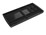 Esselte 48342 Nouveau Drawer Tidy Black