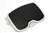 Kensington 52789 Footrest Solemate Plus