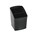 Esselte 48336 Nouveau Pencil Cup Black