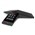 Polycom Trio 8500 IP Conference Phone