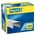 Rapid 24859800 Staples 246mm Box 5000