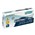 Rapid 24867900 Strong Staples 667mm Box 5000