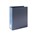 Bantex 100851647 Insert Lever Arch Binder A4 Blue