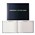 Collins 2810P99 Corporate Visitors Book 300 x 200mm