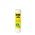 Uhu Glue Stick 8Gm
