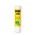 UHU Glue Stick 21gm