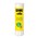 Uhu Glue Stick 40Gm