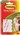 3M 17024 Command Adhesive Poster Strips Pack 12