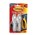 3M 17304 Command Adhesive Cord Bundlers Pack 2