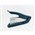 Bostitch 315590 Professional Heavy Duty Stapler  60 Sheets