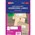 Avery 959060 L7157 Quick Peel Address Labels with Sure Feed Laser 64 x 243mm 33 Per Sheet Pack 100