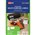 Avery 959049 L7651REV Removable MulitPurpose Labels Laser Inkjet 381 x 212mm 65 Per Sheet Pack 25