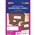 Avery 936098 J8162 Quick Peel Address Labels with Sure Feed Inkjet 991 x 34mm 16 Per Sheet Pack 50