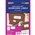 Avery 936099 J8651 Quick Peel Address Labels with Sure Feed Inkjet 381 x 212mm 65 Per Sheet Pack 50