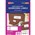 Avery 936107 J8159 Address Labels Inkjet 64 x 338mm 24 Per Sheet Pack 50