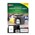 Avery 959246 L7917 UltraResistant Chemical Grade Labels Laser 208 x 295mm 1 Per Sheet Pack 10