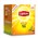 Lipton Quality Black Tea Bags Box 200