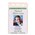 Rexel 9801012 ID Pouch Soft Portrait 64 x 104mm Pack 10