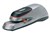 Rexel 2102349 Optima GripE 20 Electric Stapler