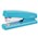 Stapler Yoobi Aqua