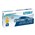 Rapid 0198489 Strong Staples 656mm Box 5000