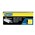 Rapid 11835600 Tools Staples 138mm Box 5000