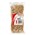 Marbig 94519500B Rubber Bands No 19 500gm