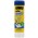Uhu Glue Stick 21Gm Magic