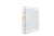 Bibbulmun A4 Insert Binder 3D 38mm White