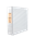 Bibbulmun A4 Insert Binder 2D 50mm White