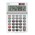 Aspire 400650 Large Desktop 12 Digit Calculator