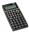 Hewlett Packard 35S Scientific Calculator