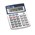 Canon LS100TS Desktop Calculator