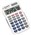 Canon LS330H Handheld Calculator