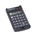 Canon LS390H Handheld Calculator