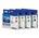 Epson 73N Ink Cartridges T105192BP 4 Ink Value Pack