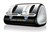 Dymo LabelWriter 450 Twin Turbo Each