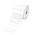 Brother RDS04C1 Die Cut Labels 76 x 25mm 1500 Labels Pack 3